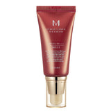 MISSHA M Perfect Cover BB Cream SPF42 PA+++ (No.13 Bright Beige) 50ML