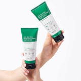 Some By Mi AHA.BHA.PH MIRACLE CALMING BODY LOTION + TEATREE 100,000PPM 200ML