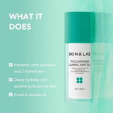 SKIN&LAB Tricicabarrier Calming Ampoule 50ML