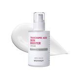 Meditherapy Tranexamic Acid Skin Booster 100ML