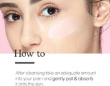 Etude Moistfull Collagen Emulsion 180ML
