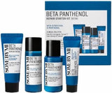  Some By Mi Beta Panthenol Repair Starter Kit 