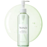 Arencia Pore Melt Mochi Cleansing Oil 200ML
