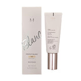 MISSHA M Perfect Blanc BB 40ML - No.23 Sand