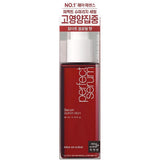 MISE EN SCÈNE Perfect Serum Super Rich 80ml