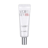 Secret Key Starting Treatment Eye Cream 30g