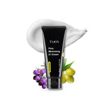Tia'm Pore Minimizing 21 Cream 60ML