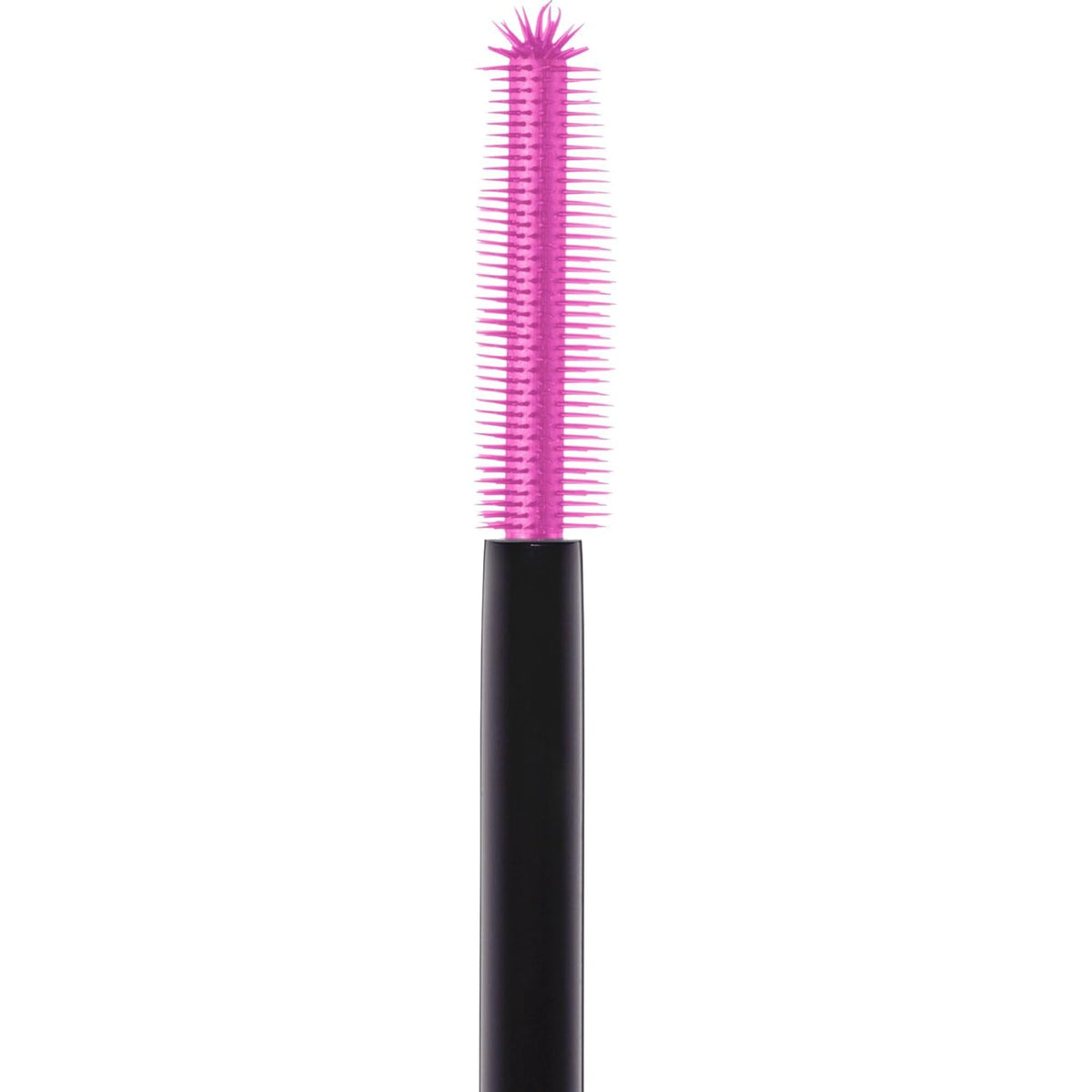 Essence Crazy Volume Mascara-Pink