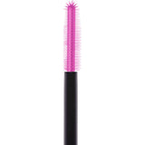 Essence Crazy Volume Mascara-Pink