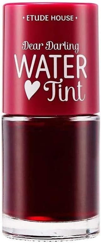 Etude Dear Darling Water Tint - Red Ade Series 9.5g