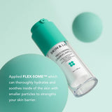SKIN&LAB Tricicabarrier Calming Ampoule 50ML