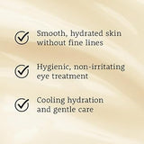 Farm Stay Vitamin &amp; Collagen Rolling Eye Serum 25ML