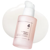 Numbuzin No. 4 Collagen 73% Pudding Serum 50ML