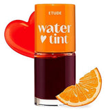 Etude House Water Tint Orange