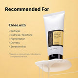 Cosrx Advanced Snail 92 All In One Cream (100ml)