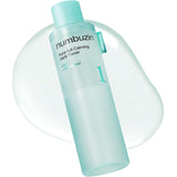 Numbuzin No. 1 Pure-Full Calming Herb Toner 300ML