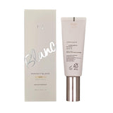 MISSHA M Perfect Blanc BB 40ML - No.22 Beige