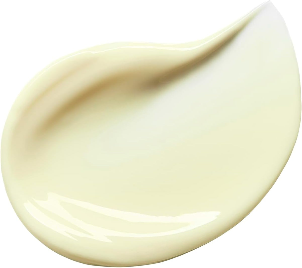 MISSHA Time Revolution Retinol 4000 Shot Intensive Cream 25ML