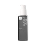 MISE EN SCÈNE Perfect Serum Watery (Hydrating) 80ml