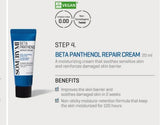 Some By Mi Beta Panthenol Repair Starter Kit