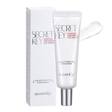 Secret Key Starting Treatment Eye Cream 30g