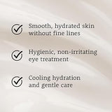 Farm Stay Retinol & Collagen Rolling Eye Serum 25ml