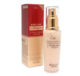3W Clinic Collagen Perfect Cover BB Cream 50ML
