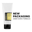 Cosrx Advanced Snail 92 All In One Cream (100ml)