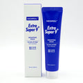 MEDI-PEEL Extra Super 9 Plus Wrapping Mask 70ML Glow Lifting