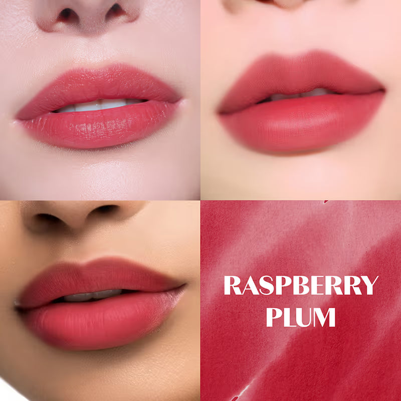 Etude Marker Tint # 01 Raspberry Pop