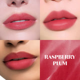 Etude Marker Tint # 01 Raspberry Pop
