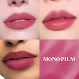 Etude Marker Tint # 02 Mono Plum