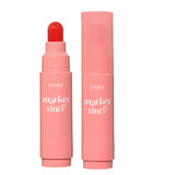 Etude Marker Tint # 05 Pink Tangerine