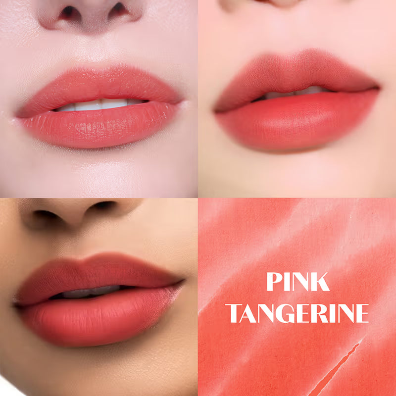 Etude Marker Tint # 05 Pink Tangerine