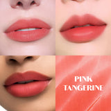 Etude Marker Tint # 05 Pink Tangerine