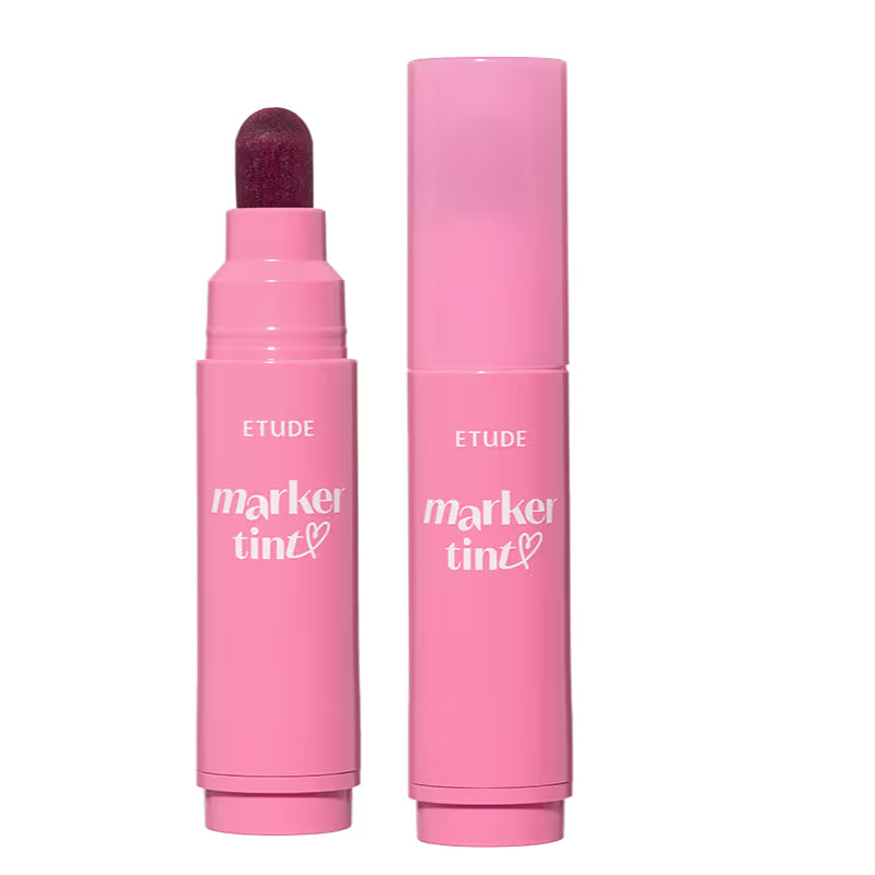 Etude Marker Tint # 06 Grape Soda