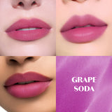 Etude Marker Tint # 06 Grape Soda