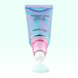 Farm Stay Hyaluronic Acid Water Tox Tone-Up Sun Cream 60g