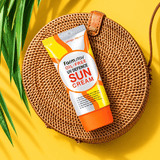 Farm Stay Oil Free UV Defence Sun Cream 50g