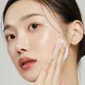 Medicube Zero Pore Pad 2.0 155 G | Korean Exfoliating Toner Pads for Pores, Blackheads & Skin Texture