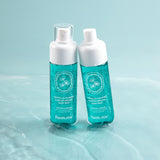 Farm Stay Centella Calming & Moisturizing Body Mist 150ML