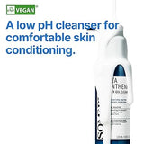 Some By Mi Beta Panthenol Repair Gel Cleanser 120ml