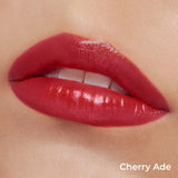 Etude Dear Darling Water Tint - Red Ade Series 9.5g