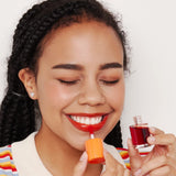 Etude Dear Darling Water Tint - Red Ade Series 9.5g