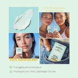 Etude Broad Spectrum Spf50+ Sunscreen 55ML