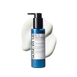 SOME BY MI BETA PANTHENOL REPAIR GEL CLEANSER 120ML
