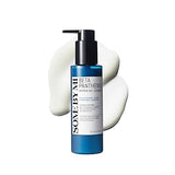 SOME BY MI BETA PANTHENOL REPAIR GEL CLEANSER 120ML