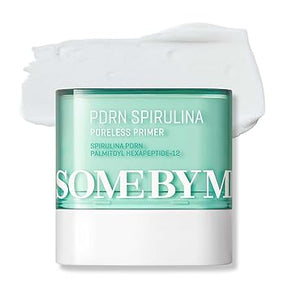 Some By Mi PDRN Spirulina Poreless Primer (10g)