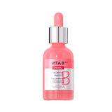 MISSHA Vita B Plus PDRN Plumping Ampoule 30ML