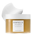 SKIN1004 Madagascar Centella Quick Calming Pad (70 Pads) Set